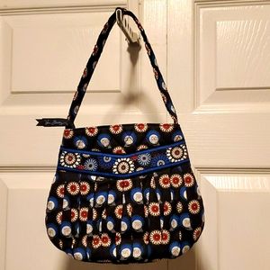 Vera Bradley Shoulder Bag